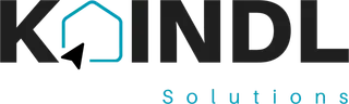 Kaindl Solutions
